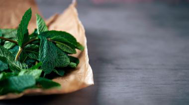 garnishing-instructions-image